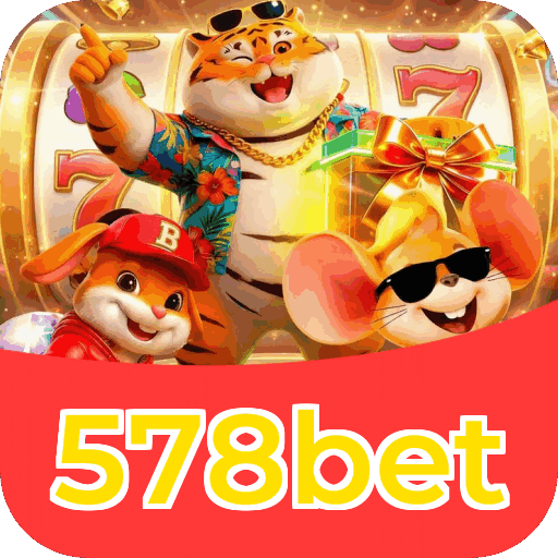 Dealers profissionais da 578bet