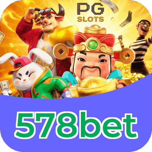 Acessar jogos e bônus no APK