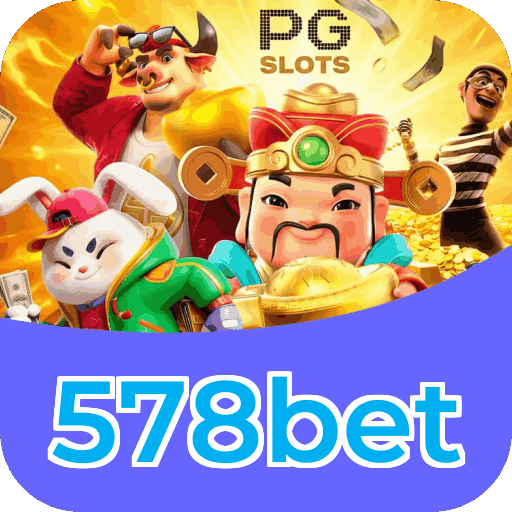Streaming 4K no cassino ao vivo da 578bet