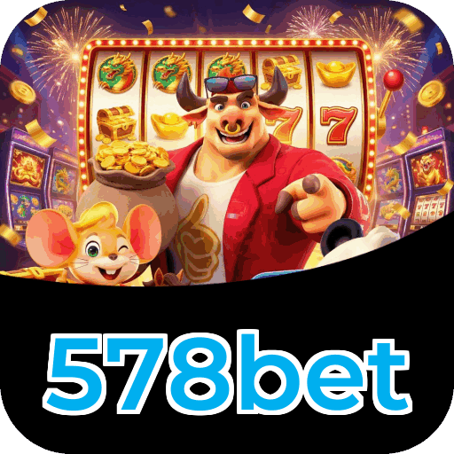Sweet Bonanza - Slot popular com multiplicadores