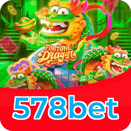 578bet segurança SSL 256-bit