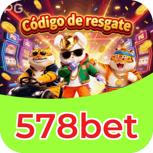 Telegram Acesso