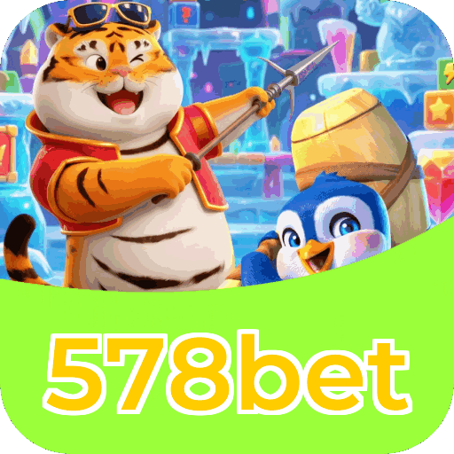 Promoções e bônus exclusivos da 578bet