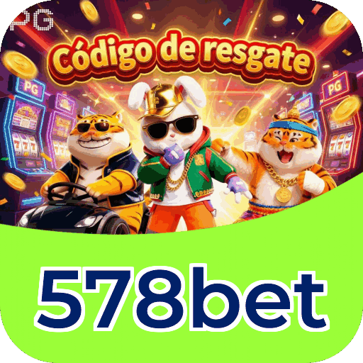 Blackjack ao vivo - Mesas VIP com dealers profissionais