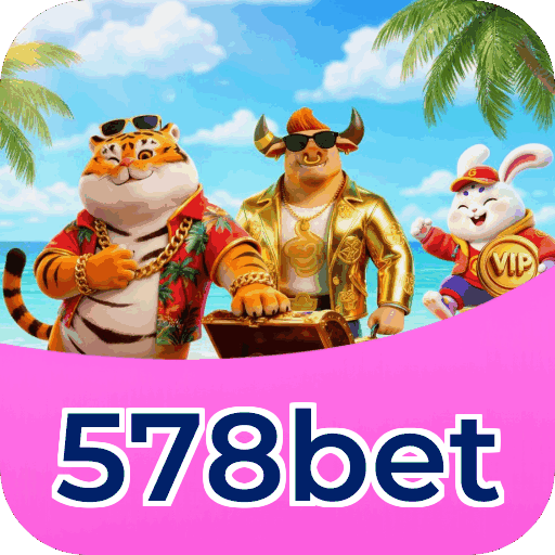 Fortune Dragon - RTP 96.96%