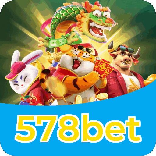 Grandes vencedores 578bet de São Paulo, Rio de Janeiro, Belo Horizonte