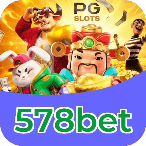 Fortune Series Premium Features