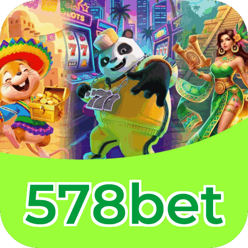 Baixar APK 578bet