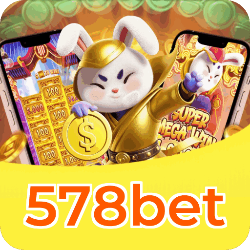 578bet APP mobile