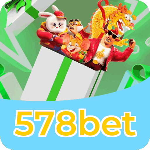 Catálogo 578bet 2.547 jogos