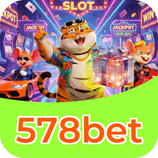 Equipe de suporte ao cliente da 578bet