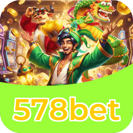Instalar APK 578bet