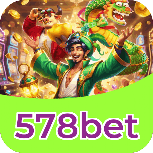 Dicas para ganhar na 578bet