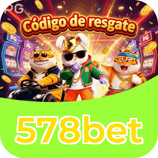 Sweet Bonanza Slot - Pragmatic Play