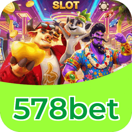 Download Android 578bet