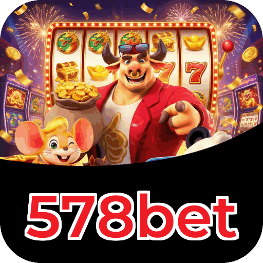 Jogos Fortune 20+