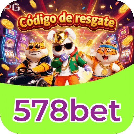 Certificações de segurança e licenças da 578bet