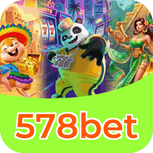 Cashback Semanal 578bet