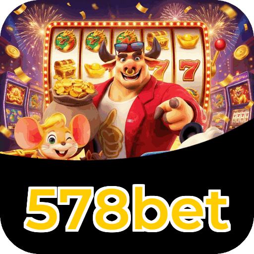 Programa VIP 578bet