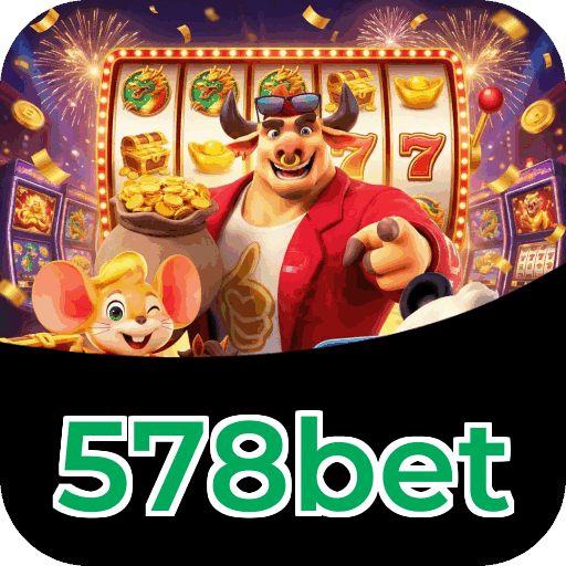 Cashback semanal 578bet