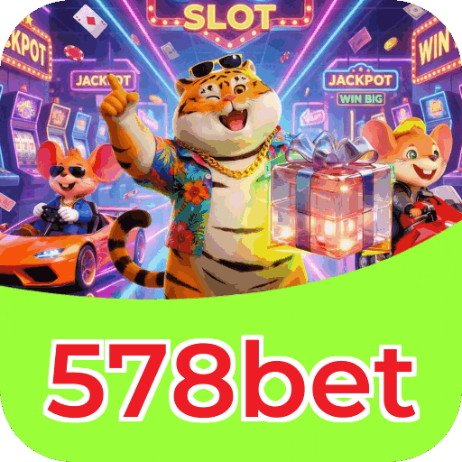 Métodos de pagamento aceitos na 578bet